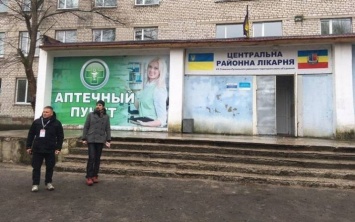 "Состояние критическое": правозащитники рассказали о готовности больниц Луганщины к приему больных коронавирусом