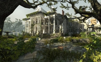 Valve рассказала о короткой жизни Left 4 Dead 3 - это был тестовый проект для Source 2