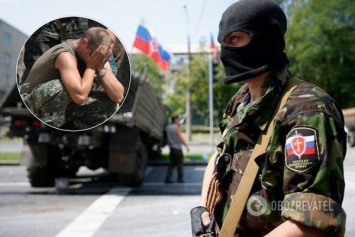 ''Спилили зубы'': бывшая пленница ''ДНР'' рассказала об ужасных пытках террористов