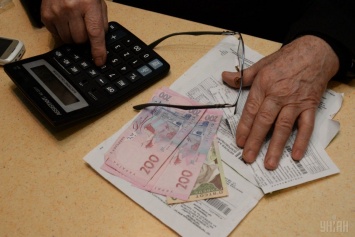 Стоит ли отправленным на карантин украинцам ждать «скидки» на оплату коммунальных счетов