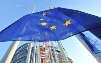 ЕС одобрил начало переговоров с Албанией и Северной Македонией