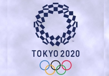 Олимпийские игры перенесены на 2021 год