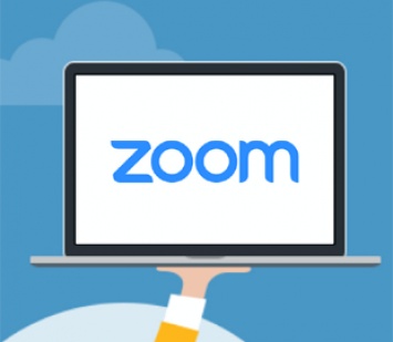 Пользователи Zoom начали имитировать участие в конференциях с помощью видеозаписей и фотографий