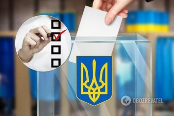 Портников: Украиной правит мафия во главе с Зеленским
