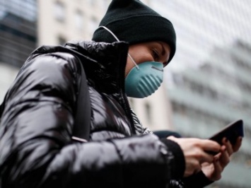 Мошенники используют пандемию коронавируса для заражения Android-смартфонов