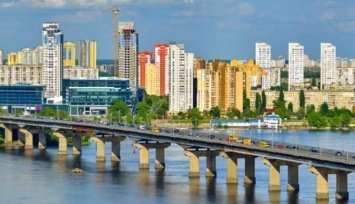 Киевлянам рассказали, как изменились цены на вторичное жилье