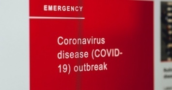 Как не подхватить коронавирус и распознать его: профилактика, симптомы и лечение
