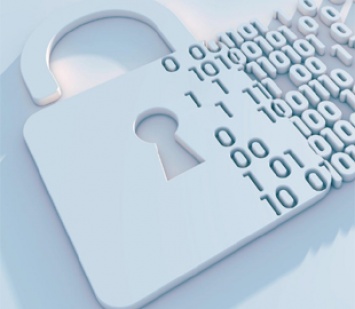 Уязвимости позволяли воровать учетные данные из парольных менеджеров