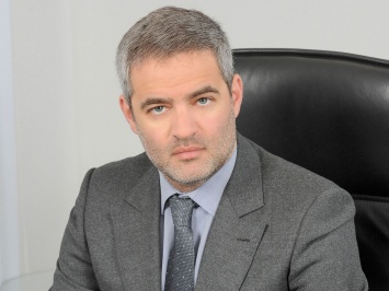 Гендиректор "АТБ" Марков: Предпосылок и рисков для формирования дефицита товаров в Украине мы не видим