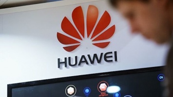 Почему Huawei пострадала от коронавируса больше остальных