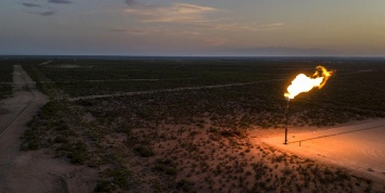 Техасские нефтяники намерены договариваться с Россией