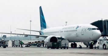 Boeing планирует возобновить выпуск 737 Max уже в мае