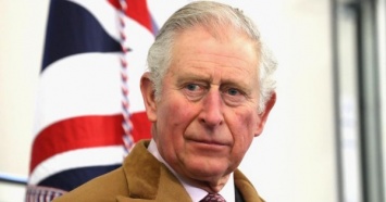 У принца Чарльза выявили коронавирус - СМИ