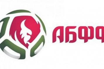 Белорусская федерация футбола приняла решение продолжить чемпионат со зрителями