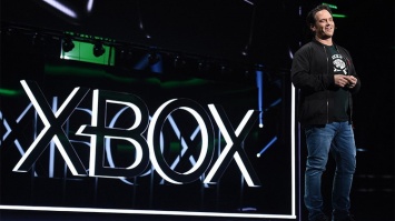 Xbox: из-за коронавируса повысился спрос на игры. Microsoft ищет способы стабилизировать работу Xbox Live