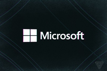 Microsoft подтвердила наличие очередной уязвимости во всех версиях Windows