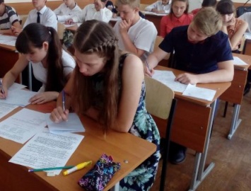 Образование на нуле: Кабмин без министра образования накануне ВНО, Новосад потирает руки