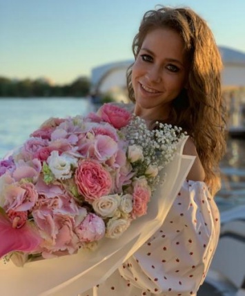 Рухнула «опора» Юли: Младшая сестра Барановской стала изгоем в семье