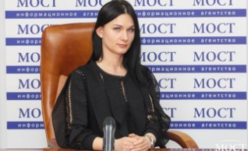 Как суды Днепропетровской области обеспечивают доступ граждан к правосудию во время карантина
