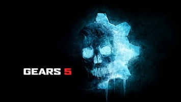 В Gears 5 скоро стартует третья многопользовательская операция: новые карты, персонажи и режим