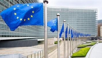 ЕС поддержал призыв генсека ООН о полном прекращении боевых действий во время пандемии