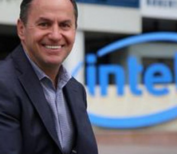 Intel решает проблемы с поставками процессоров