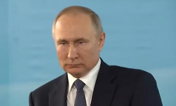 Путин ликует: в ЕС заговорили об отмене санкций, Кулеба срочно обратился к коллегам