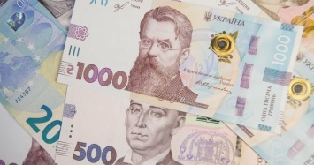 Запорожский суд оштрафовал организатора конвертационного центра, который вывел в "тень" 54 миллиона