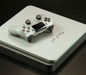 PlayStation 5 будет совместима с огромным количеством игр от PlayStation 4
