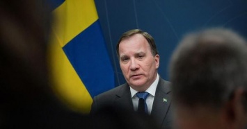 Швеция сопротивляется введению карантина