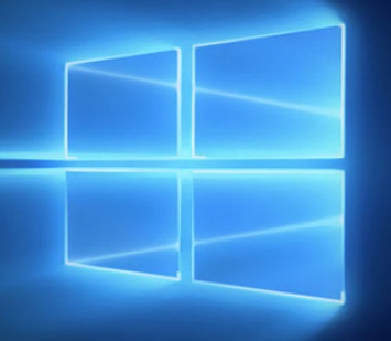 Microsoft оставит Windows 10 без обновлений из-за коронавируса