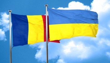 Главы МИД Украины и Румынии единодушны в оценке попыток России ослабить санкции