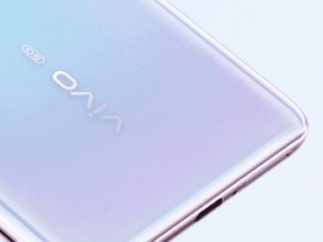 Vivo S6 5G с процессором Exynos испытали в бенчмарке до анонса