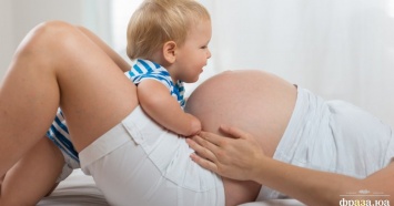 Доктор Комаровский рассказал, стоит ли бояться коронавируса беременным и грудничкам