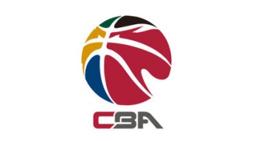 Чемпионат Китая по баскетболу перенесен на май