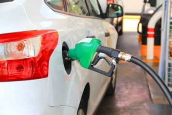 Правительство решило отменить акциз на топливо в местные бюджеты, - нардеп