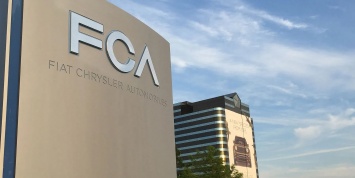 COVID-19 поставил под угрозу слияние Fiat Chrysler и Peugeot