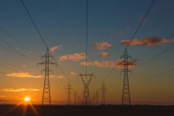 В Раде предлагают запретить поставки электроэнергии из РФ и Беларуси