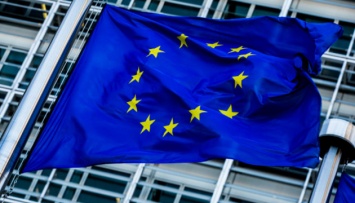 ЕС разработал рекомендации для содействия движению грузов по Европе