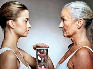 5 простых способов замедлить старение, которые можно применять уже сейчас