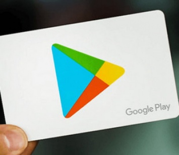 В Google Play нашли вредоносные игры для детей