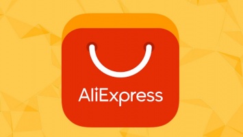 AliExpress запустил распродажу по случаю Дня рождения
