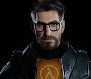 Valve объяснила, почему неоднократно отказывалась от разработки Half-Life 3