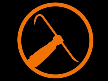 Изначально в Half-Life: Alyx была монтировка. Она была огромной проблемой разработчиков