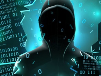 «Шум» позволяет обнаруживать хакерские атаки в тысячу раз быстрее