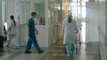 Два дня лечения от COVID-19 обошлись одесситу в 25 тысяч гривен