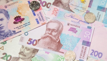 Николаевские депутаты после скандала с ОГА выделили свыше 109 миллионов на борьбу с Covid-19