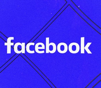 Facebook запустит инструменты, делающие потоковые трансляции доступными более широкому кругу лиц
