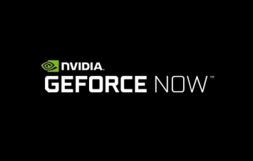NVIDIA будет анонсировать новые игры для GeForce NOW каждую неделю
