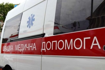 В Кропивницком врачи отказались госпитализировать женщину с температурой под 38°, она погибла - СМИ